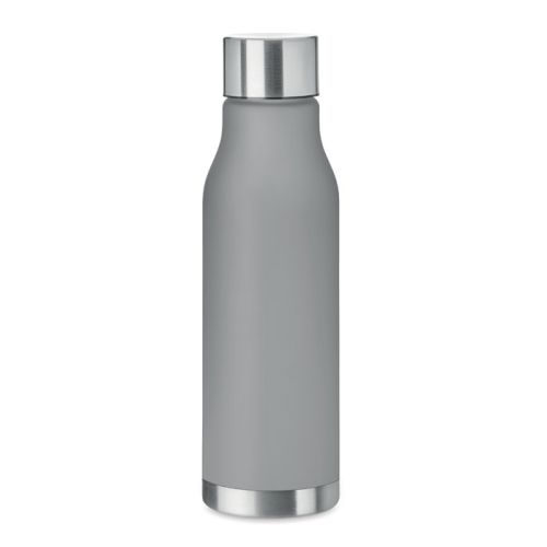 RPET Trinkflasche 600 ml - Image 3